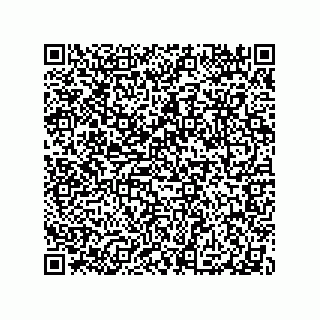 vCard 79506040656