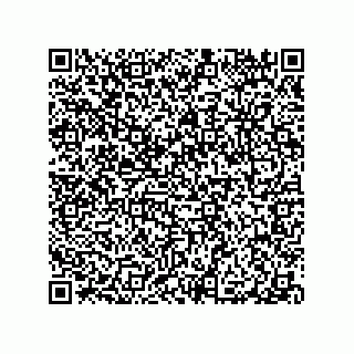 vCard 79506040663