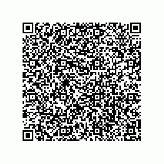 vCard 79506040686