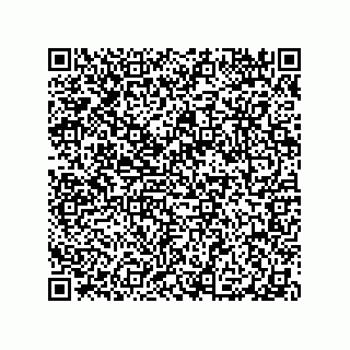 vCard 79506040697
