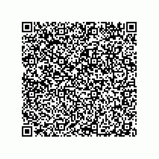 vCard 79506040698