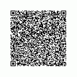 vCard 79506040705