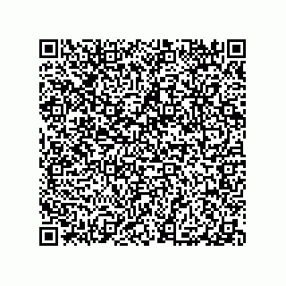 vCard 79506040720