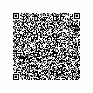 vCard 79506040751