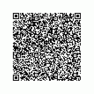 vCard 79506040771