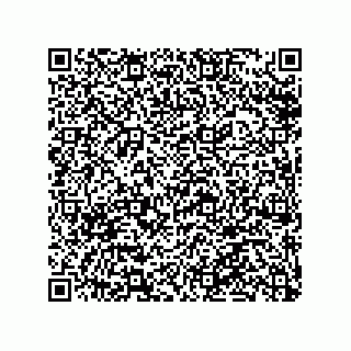 vCard 79506040802