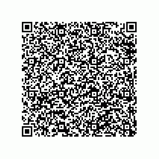 vCard 79506040862