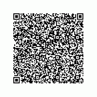 vCard 79506040887