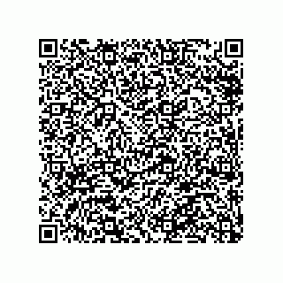vCard 79506040892