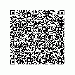 vCard 79506040901