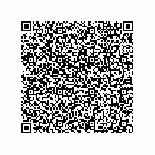 vCard 79506040902