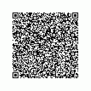 vCard 79506040904