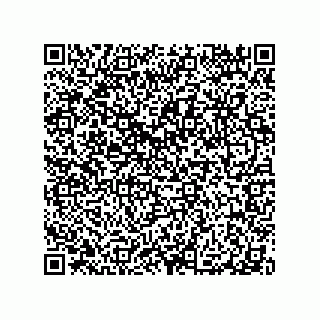 vCard 79506040908