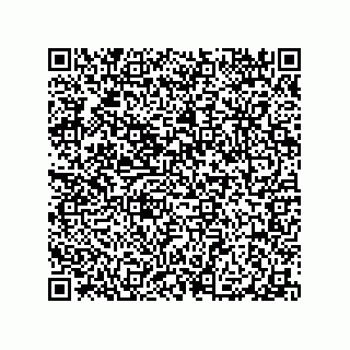 vCard 79506040909