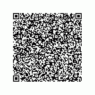 vCard 79506040938