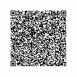 vCard 79506040940