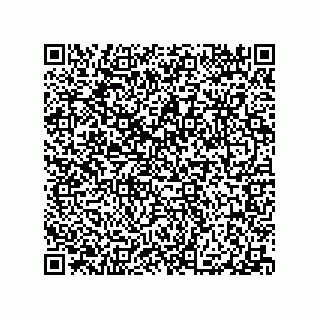 vCard 79506040941