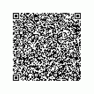 vCard 79506040945
