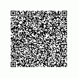 vCard 79506040962