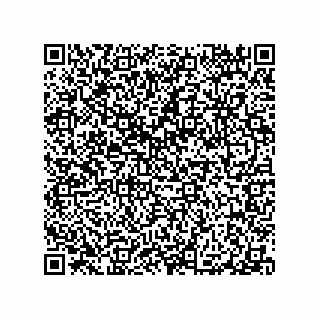 vCard 79506040965