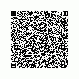 vCard 79506040971