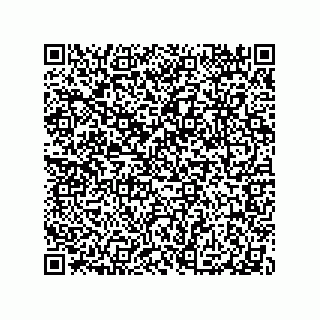 vCard 79506040976