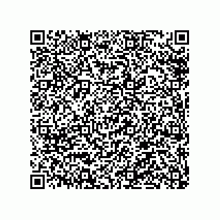 vCard 79506040977