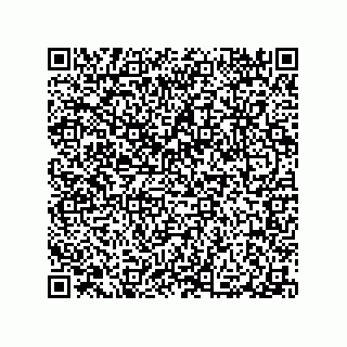 vCard 79506040979