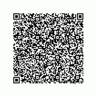 vCard 79506040982