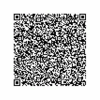 vCard 79506040985