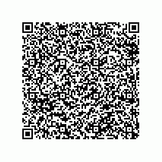 vCard 79506040992
