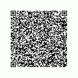 vCard 79506041002