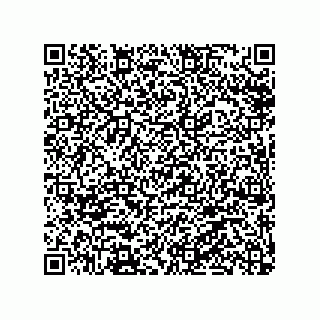 vCard 79506041003