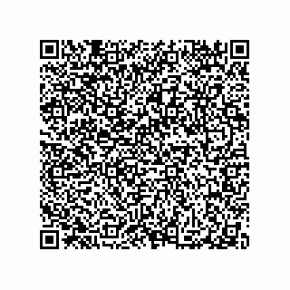 vCard 79506041004