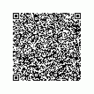 vCard 79506041007