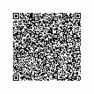 vCard 79506041014