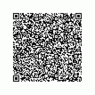 vCard 79506041018