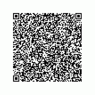 vCard 79506041024