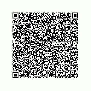 vCard 79506041027