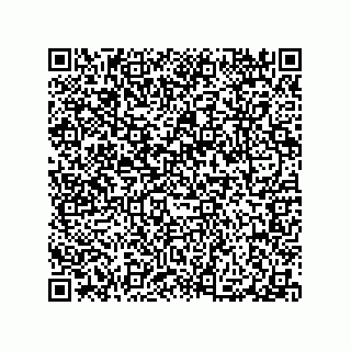 vCard 79506041035