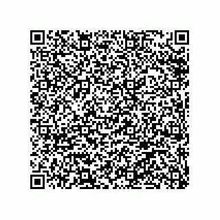 vCard 79506041045