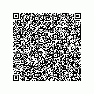 vCard 79506041065
