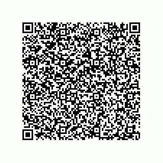 vCard 79506041069
