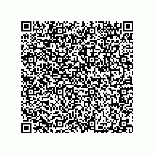 vCard 79506041071