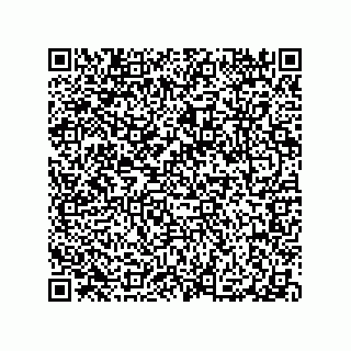 vCard 79506041072