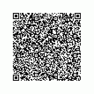vCard 79506041083