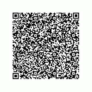 vCard 79506041097