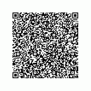 vCard 79506041111