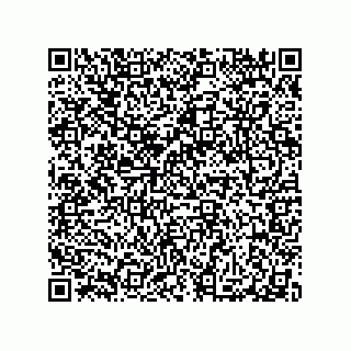 vCard 79506041114