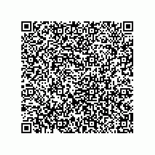 vCard 79506041189